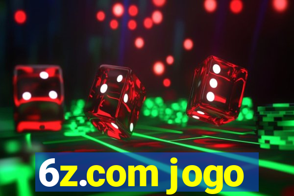 6z.com jogo